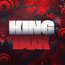 King Bux #2000