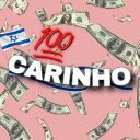 171 Sem Carinho - 1⃣7⃣1⃣ #100
