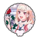 ⟣     /fleurs    🥡