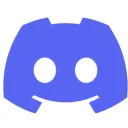 Discord Topics
