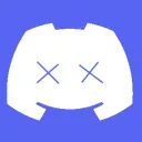⛈Discord Misanthropies⛈