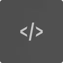 Y5M Development Backup