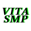VITA SMP