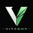 VITA SMP