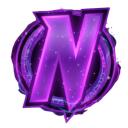 NovaMC | Minecraft Skyblock Discord Server Icon