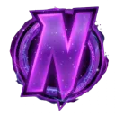 NovaMC | Minecraft Skyblock
