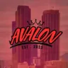 AVALON RJ