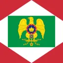 Regno D'Italia