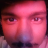 JAINWIN