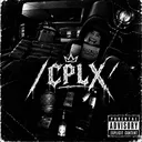 サ complex