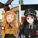 wont be happening Frankfurt丨German Reich