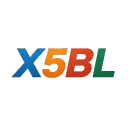 X5BL® S4