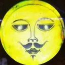 巣鴨大宴会
