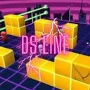 DS LINE | #500