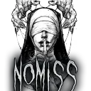 .nmss RUST CLAN