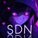 ➶𝄞| Stellar Dominion |𝄞➷