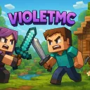 TRANSFERIMENTO  >  VIOLETMC 🥀