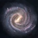 Only Real Science