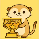 MVP