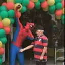 Subsídio dos memes