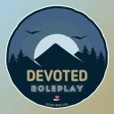 » Devoted Roleplay - PR & Fan Server