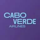 Cabo Verde Airlines