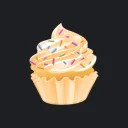 Cupcakeries (in-dev)