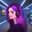 azaleahgames's server