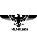 𝓥𝓘𝓛𝓓𝓔𝓡.𝓜𝓔𝓜