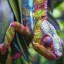Der Exotische Trupp