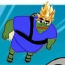 SOTANO DE TILIN🐸