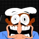FUNCTIONAL FNAF : PT Discord Server