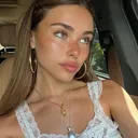 𓂃   Affectionate   𝜗𝜚     $100 nitro