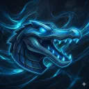 Hexa Network | play.hexanw.com