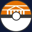 UVA Pokémon