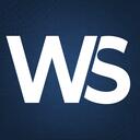Westminster Studios Discord Server Icon