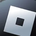 Roblox Serveur