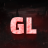 💮 ɢᴀɴᴅʏ’ꜱ ʟᴏʙʙɪᴇꜱ | GL 💮
