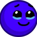 Auti's Place - Emoji Server #5