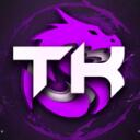 Join New Server TK --> AK Discord Server Icon
