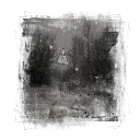 ୧      ﹕  ‘  take a bite . .  ... Discord Server Icon