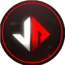 Java Graphic