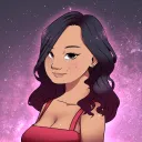 Gassy's Galaxy Discord server icon