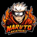 NTO AKATSUKI