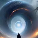 BlackHolePL