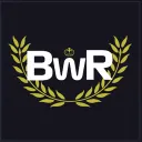 BWR Racing League