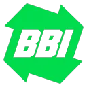 Beyblade Ireland