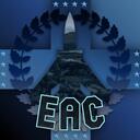 [SEA] Elite Air Corporation Discord Server Icon