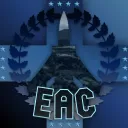 [SEA] Elite Air Corporation