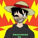 trifftnixxtv
